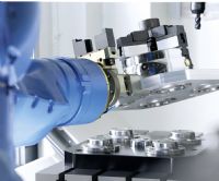 TECNOLOGIA DE SUJECION  - 