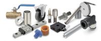 AUTOMATIZACION - 