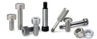 TORNILLOS  - 