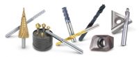 HERRAMIENTAS DE CORTE  - 