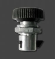 SERVICIO DE FUNDICION  - 