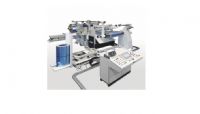 REDUCCION DE BOBINAS  - 
