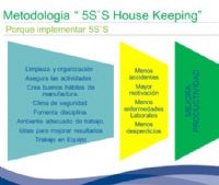 CAPACITACION E IMPLEMENTACION 