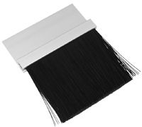 Cepillos Strip de Nylon - Sealeze