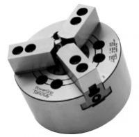 chuck hidraulico - Samchully