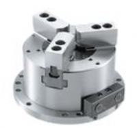 chuck neumatico - Samchully