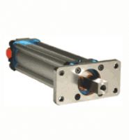 CILINDROS ANTIGIRO - DADMEX