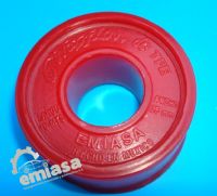 Cinta de Teflon PTFE - EMIASA