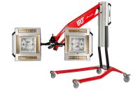 COMBI DRYERS - 