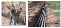 Construcción - 