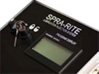 CONTROLADOR DE PROCESOS DE SISTEMAS DE INYECCION - DADMEX