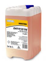 Desengrasante alto desempeño DAT4101n