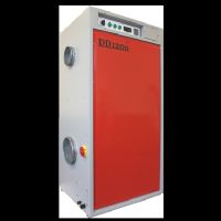 DESECANTE DESHUMIDIFICADOR