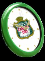 RELOJES DE PARED - 