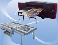 IMPRESION DIGITAL - 