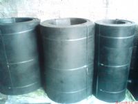 placas de neopreno