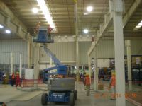 MANEJO SEGURO DE CARGAS MANUALES