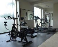 GIMNASIO