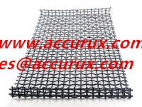 mallas para criba - Accurux Mesh