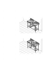 BAÑO MARIA MODELO BA