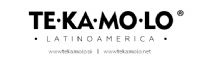 Traducción legal, perito traductor en más de 10 idiomas