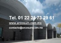 Renta de Maquina Roladora 