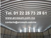 ARCOTECHOS
