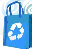Bolsas Reusables
