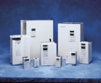 Variador de Velocidad - Mitsubishi