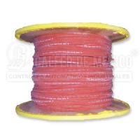 CABLE DE IGNICION E63-100