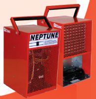 DESECANTE DESHUMIDIFICADOR CON GEL DE SILICA