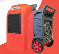 RENTA DE REDUCTOR DE HUMEDAD