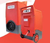 SECADORES DE AMBIENTE