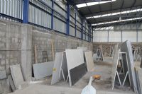 Granito Mármol y Cuarzo