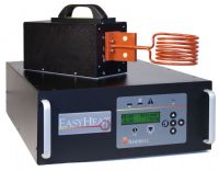 Bobinas de induccion