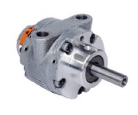 MOTOR NEUMÁTICO  4 ÁLABES