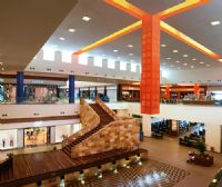 Actualización de la Iluminación - Diversos