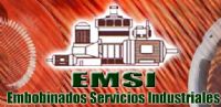 TALLER DE EMBOBINADOS