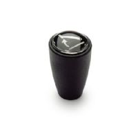  Perilla cónica para símbolos de posicionamiento