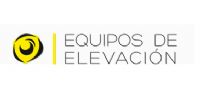 ARNES DE CARGA - EQUIPOS DE ELEVACION