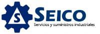 EQUIPOS DE FILTRACION - SEICO