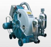 EQUIPOS DE PROCESO - 