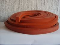 HULE SILICON - PSB