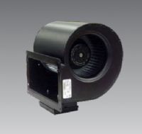 EXTRACTOR CENTRIFUGO - ABEASA