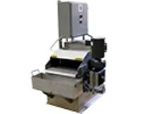 LIMPIADOR ECO FLOW - DADMEX