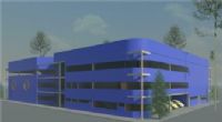Mantenimiento - 
