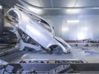 ELECTRO COATING - 