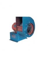 Extractor Centrifugo  - Nakomsa