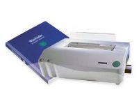 Encuadernadora Térmica Fastback 15x