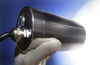 Luminarias y Lamparas para mirillas